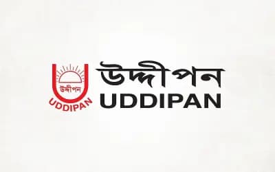 দুর্নীতির দায়ে উদ্দীপনের পর্ষদ বরখাস্ত, তত্ত্বাবধায়ক নিয়োগ