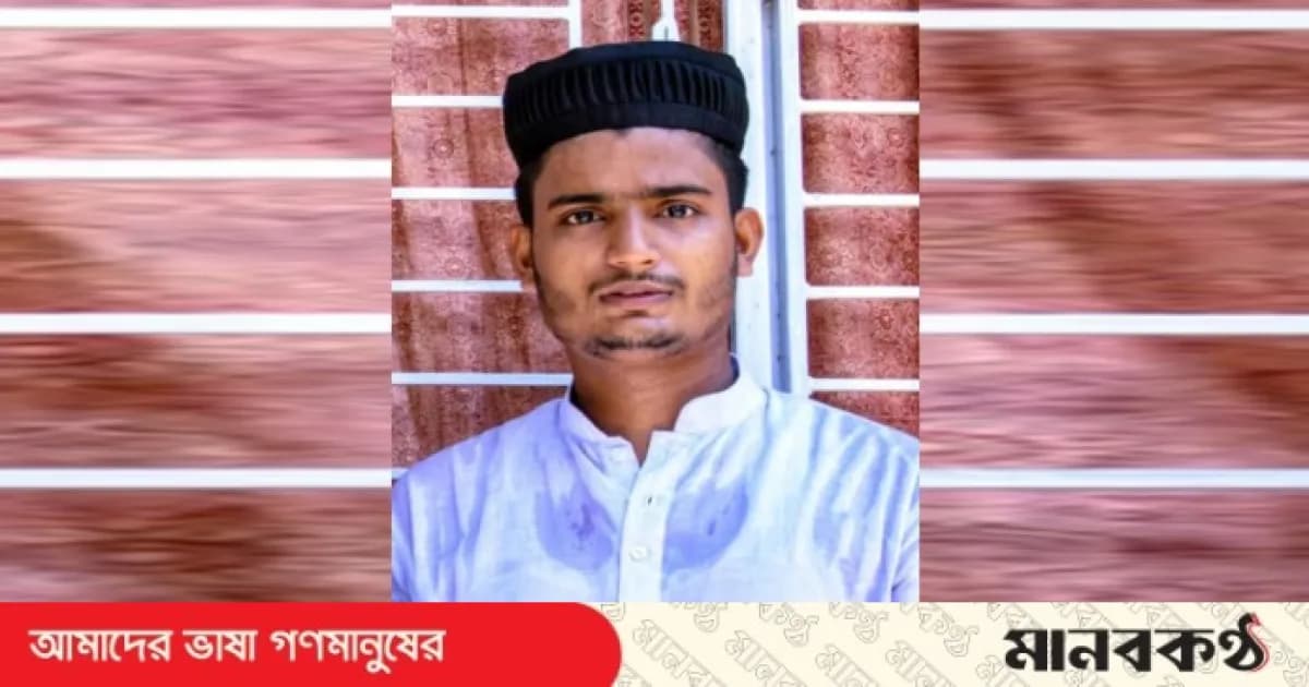 সিরাজগঞ্জে আম দেওয়ার প্রলোভনে সহপাঠীদের সামনেই ছাত্রীকে ধর্ষণ