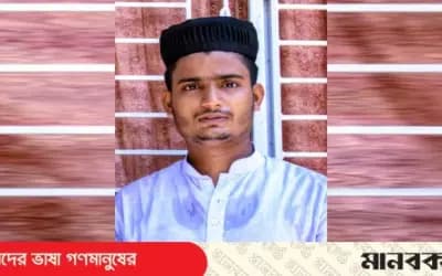 সিরাজগঞ্জে আম দেওয়ার প্রলোভনে সহপাঠীদের সামনেই ছাত্রীকে ধর্ষণ