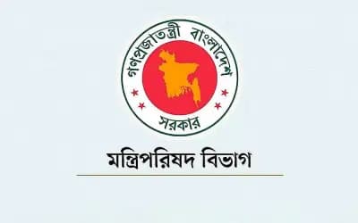 সারা দেশে আইনশৃঙ্খলা ও উন্নয়ন দেখভালের দায়িত্বে ৩০ মন্ত্রী, প্রতিমন্ত্রী ও হুইপ