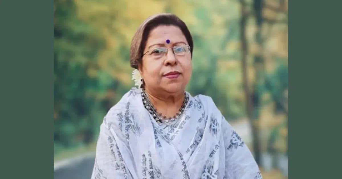 সিরাজগঞ্জ-৬ শাহজাদপুর আসনে আওয়ামী লীগ প্রার্থীর জয়