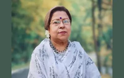 সিরাজগঞ্জ-৬ শাহজাদপুর আসনে আওয়ামী লীগ প্রার্থীর জয়