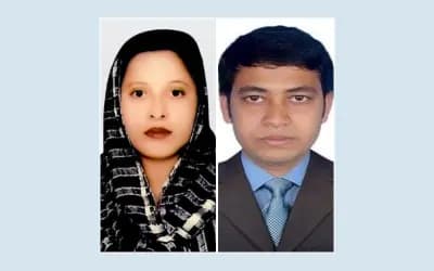 মানিকগঞ্জে খাদ্যগুদামে চাল-গমের হিসাবে গরমিল, দুই কর্মকর্তা সাময়িক বরখাস্ত
