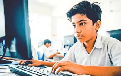 ‘আরপানেট’ বিশ্বের প্রথম নেটওয়ার্ক।এসএসসি পরীক্ষা ২০২৭: তথ্য ও যোগাযোগ প্রযুক্তি (অধ্যায় ১)