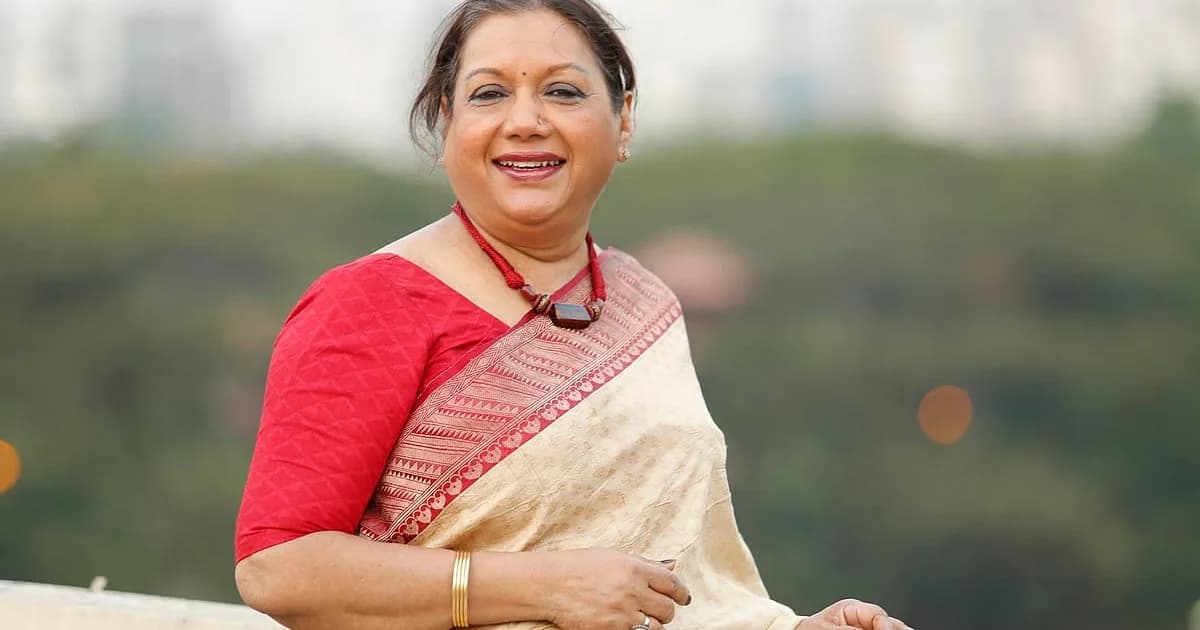 কবরী, পূর্ণিমা, মেহজাবীন–পায়েলদের প্রথম পারিশ্রমিক কত