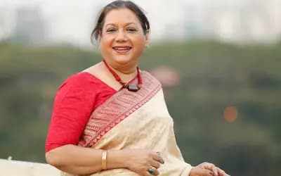 কবরী, পূর্ণিমা, মেহজাবীন–পায়েলদের প্রথম পারিশ্রমিক কত