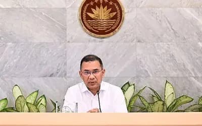 কারওয়ান বাজারের কিচেন মার্কেট সরিয়ে নেওয়ার সিদ্ধান্ত