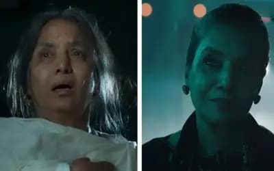 ‘বাটওয়ারা ১৯৪৭’ কেন ব্যর্থ, প্রশ্ন শাবানার
