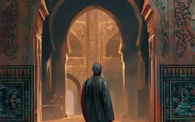 নিয়মিত তাহাজ্জুদের সময়ে জেগে ওঠার ৬ কৌশল