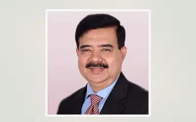 আমাদের জন্য ঘোর অন্ধকার অপেক্ষা করছে: বিএনপির সংসদ সদস্য