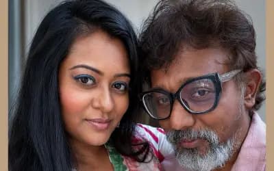 ‘বোহেমিয়ান ঘোড়া ২’ ও দুই সিনেমা নিয়ে আসছেন অমিতাভ–মুশফিকা