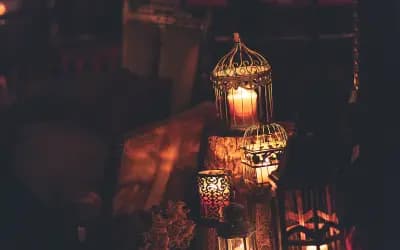 সাহাবি খোবাইবের শাহাদত থেকে শিক্ষা