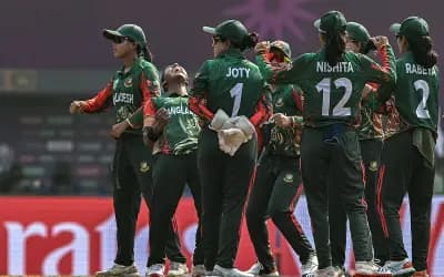 বাংলাদেশের এশিয়া কাপ শুরু আজ, সামনে অচেনা ইন্দোনেশিয়া