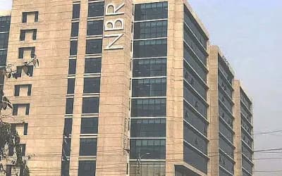 এনবিআরের ৫১ কর্মচারীকে ‘সহকারী রাজস্ব কর্মকর্তা’ পদে পদোন্নতি