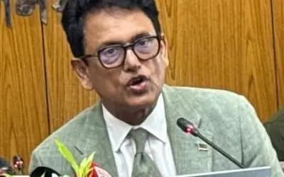 আগামী বছরের এইচএসসি পরীক্ষা পেছানোর কোনো কারণ নেই: শিক্ষামন্ত্রী