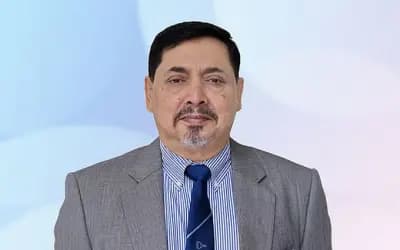 নবম পে-স্কেলে বেতন বাড়ছে সর্বোচ্চ ১৪২ শতাংশ 