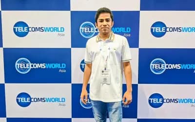 ভিডিও স্ট্রিমিংয়ে দেশি সমাধান দিচ্ছে নেয়ামত উল্যাহর ‘গতিপথ’