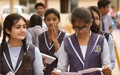 একাদশে ভর্তি: শিক্ষা ও মুক্তিযোদ্ধা কোটায় আবেদনকারীদের জন্য নতুন নির্দেশনা