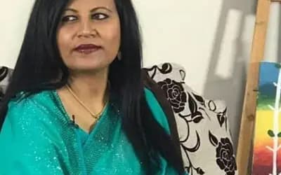 প্রতারণার মামলায় সাজাপ্রাপ্ত বিদিশার জামিন নামঞ্জুর