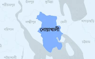 ‘অশালীন’ ভিডিও ভাইরালের পর প্রাথমিকের দুই শিক্ষক বরখাস্ত