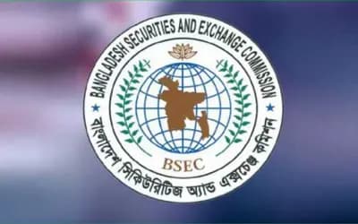 জেড ক্যাটাগরির কোম্পানির শেয়ার লেনদেনে ছাড়