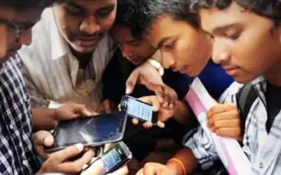 একাদশ শ্রেণিতে ভর্তির আবেদন শুরু আজ থেকে