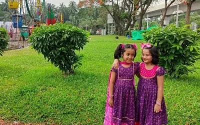‘আই উইল সি ইউ এগেইন’—ডেঙ্গুতে হারানো বন্ধুর জন্য ছোট্ট জাইমার চিঠি