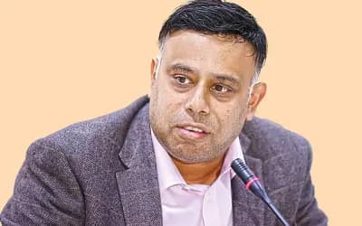 এখনো পূর্ণ স্বস্তি নেওয়ার অবস্থায় পৌঁছাতে পারিনি 