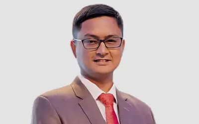 ছোট উদ্যোক্তাদের জন্য বড় স্বস্তি, তবে ধীরে ধীরে ন্যূনতম করের বিধান থেকে সরে আসা উচিত