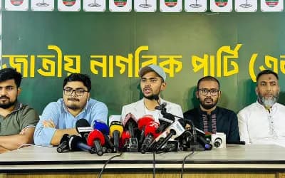 দুদকের বিরুদ্ধে মামলার হুমকি দিলেন আসিফ মাহমুদ