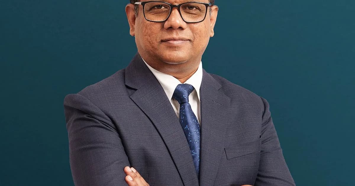 শেয়ারবাজারে ভালো কোম্পানি আসার পথ সহজ হবে
