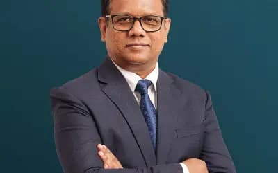 শেয়ারবাজারে ভালো কোম্পানি আসার পথ সহজ হবে
