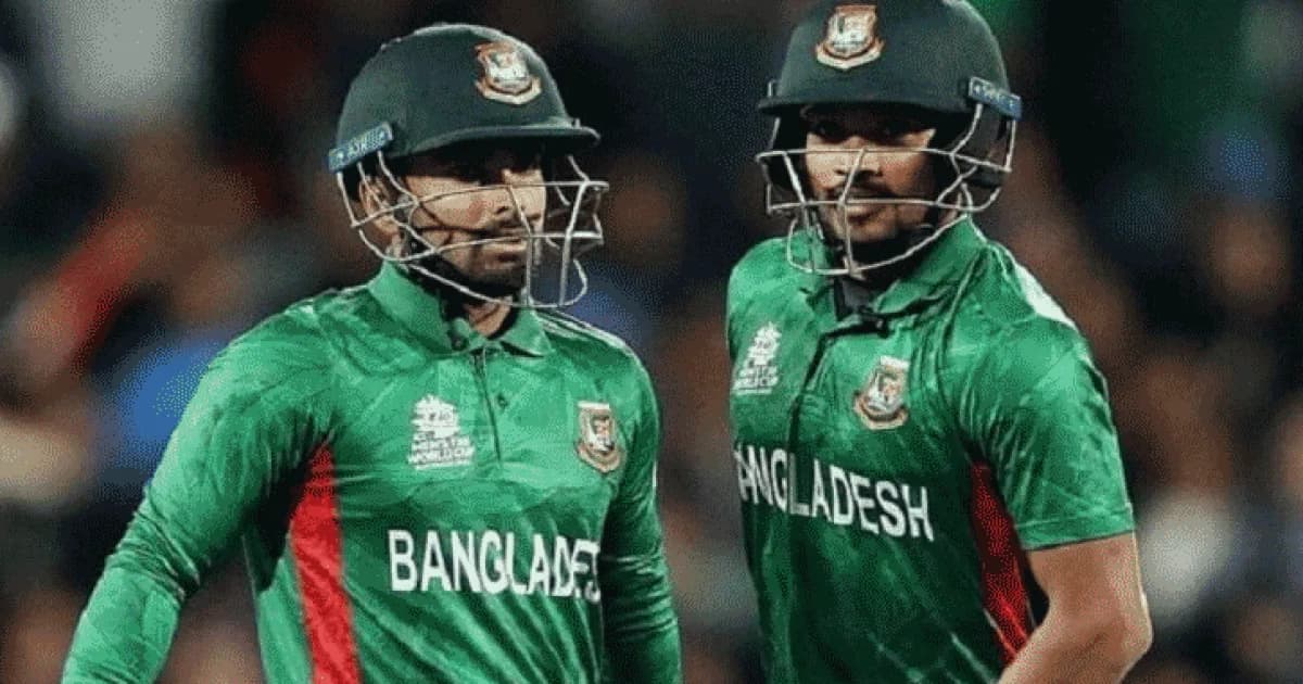 পূর্ণ শক্তির দল নিয়ে এশিয়ান গেমসে যাচ্ছে বাংলাদেশ