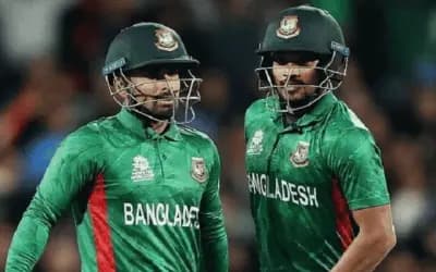পূর্ণ শক্তির দল নিয়ে এশিয়ান গেমসে যাচ্ছে বাংলাদেশ