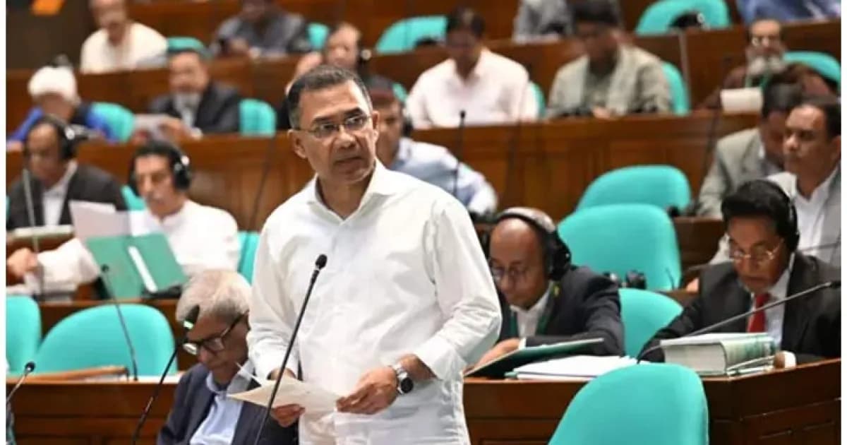 কওমি মাদরাসায় গঠিত হচ্ছে ৬ শিক্ষা বোর্ড: প্রধানমন্ত্রী 