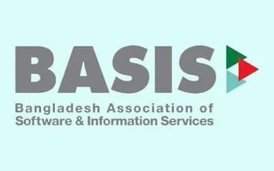 আবারও বাতিল হলো বেসিস নির্বাচন, সহায়ক কমিটি গঠনের নির্দেশ