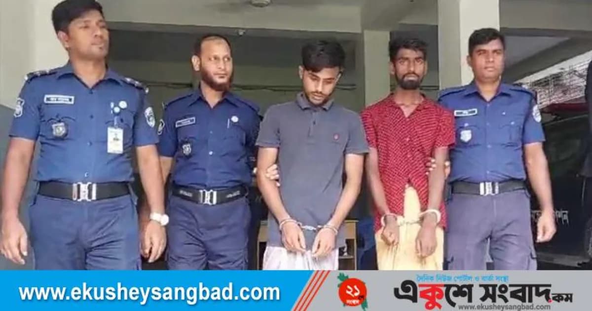 শাহজাদপুরে মনি হত্যার রহস্য উৎঘাটন করলো পিবিআই