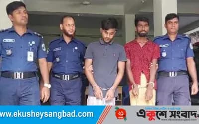 শাহজাদপুরে মনি হত্যার রহস্য উৎঘাটন করলো পিবিআই