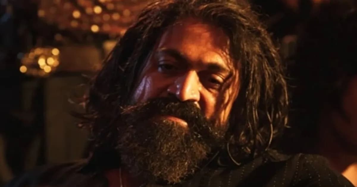 ৯ দিনে কত কোটি টাকা আয় করল ‘টক্সিক’?