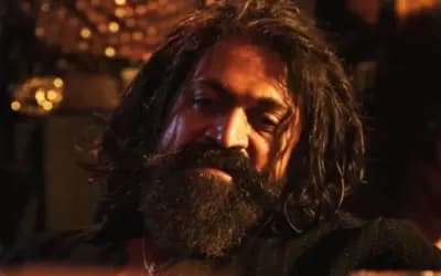৯ দিনে কত কোটি টাকা আয় করল ‘টক্সিক’?