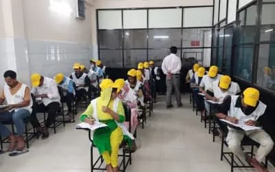 কৃষি ও খাদ্য প্রক্রিয়াজাতকরণ: দেশজুড়ে বাপার প্রশিক্ষণ