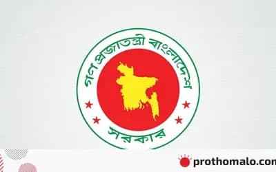 সিরাজগঞ্জের সেই প্রধান শিক্ষককে সাময়িক বরখাস্ত, এমপিও স্থগিত
