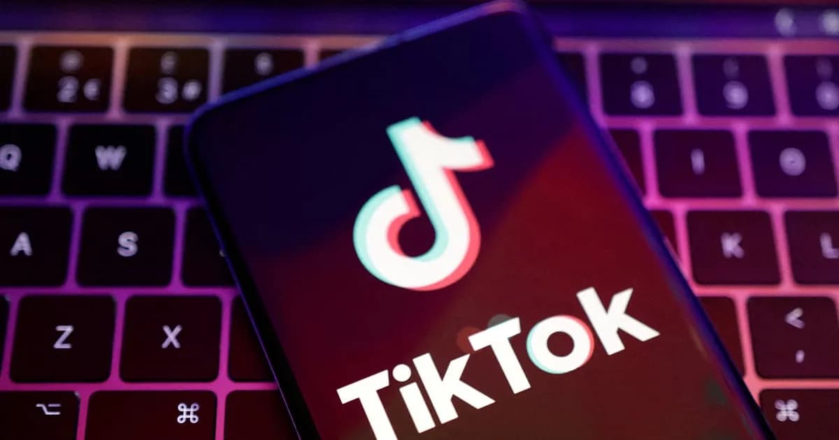 টিকটকে যুক্ত হচ্ছে নতুন সুবিধা