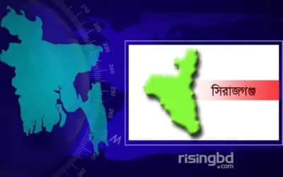 একই ঘাটে বিএনপি-জামায়াতের নৌকাবাইচ, উত্তেজনা ঠেকাতে ১৪৪ ধারা