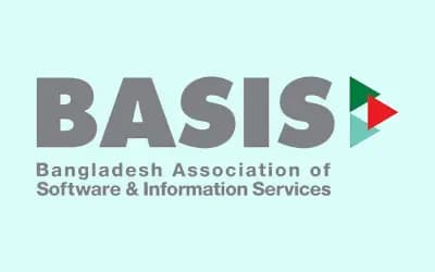 প্রশাসক আর সহায়ক কমিটির গোলকধাঁধায় বেসিস তথা দেশের সফটওয়্যার খাত