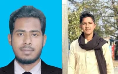 সিরাজগঞ্জ ছাত্র অধিকার পরিষদের নতুন কমিটি ঘোষণা
