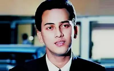 সালমান শাহর মৃত্যু: ৩০ বছরে মামলায় কী কী হলো