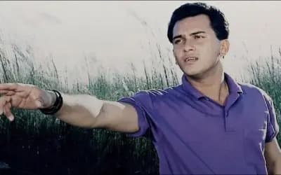 সালমান শাহ স্মরণে তিন দিনের উন্মুক্ত চলচ্চিত্র প্রদর্শনী