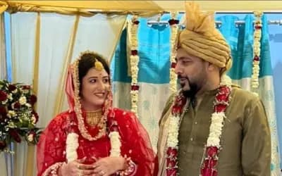 সংবাদমাধ্যমকে যাচাই না করে প্রচার না করার অনুরোধ ইশার