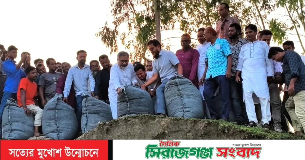 জনগণের সমস্যা সমাধানই বিএনপির রাজনীতির মূল লক্ষ্য :এমরান সালেহ প্রিন্স
